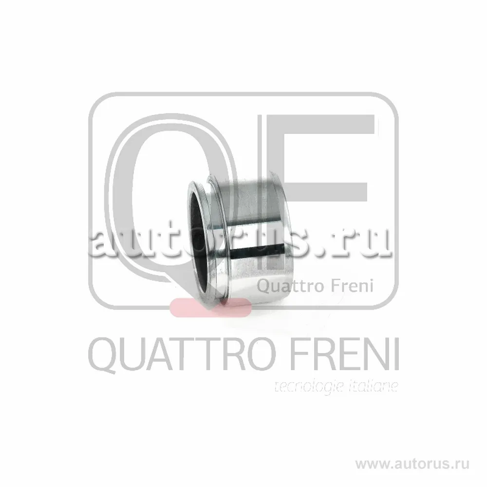 Поршень тормозного суппорта FR QUATTRO FRENI QF00Z00148