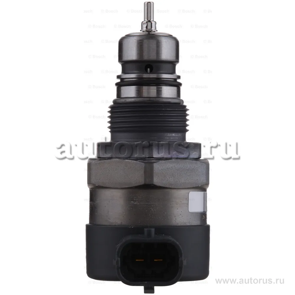 Электромагнитный клапан BOSCH 0281006019
