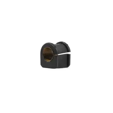Втулка стабилизатора переднего Mazda 3 2.0TD 06-09/5 CR19# 1.8i/2.0i/2. ZENTPARTS Z02690