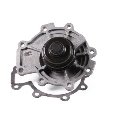 Помпа, водяной насос FORD Mondeo I/II 2.5L V6 94-> HEPU P252