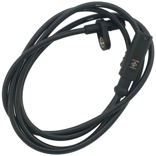 ДАТЧИК АБС IVECO DAILY ZIKMAR Z21199R