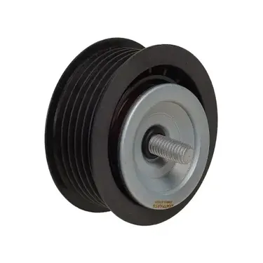 Ролик обводной MB ZENTPARTS Z23902_ZNT