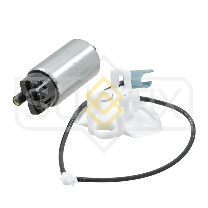 FE-1030 Топливный насос SUFIX SUFIX FE-1030