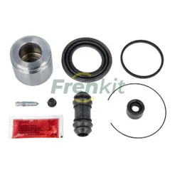 Ремкомплект цилиндров дисковых тормозов MAZDA 626 III 87-97, Frenkit 254992