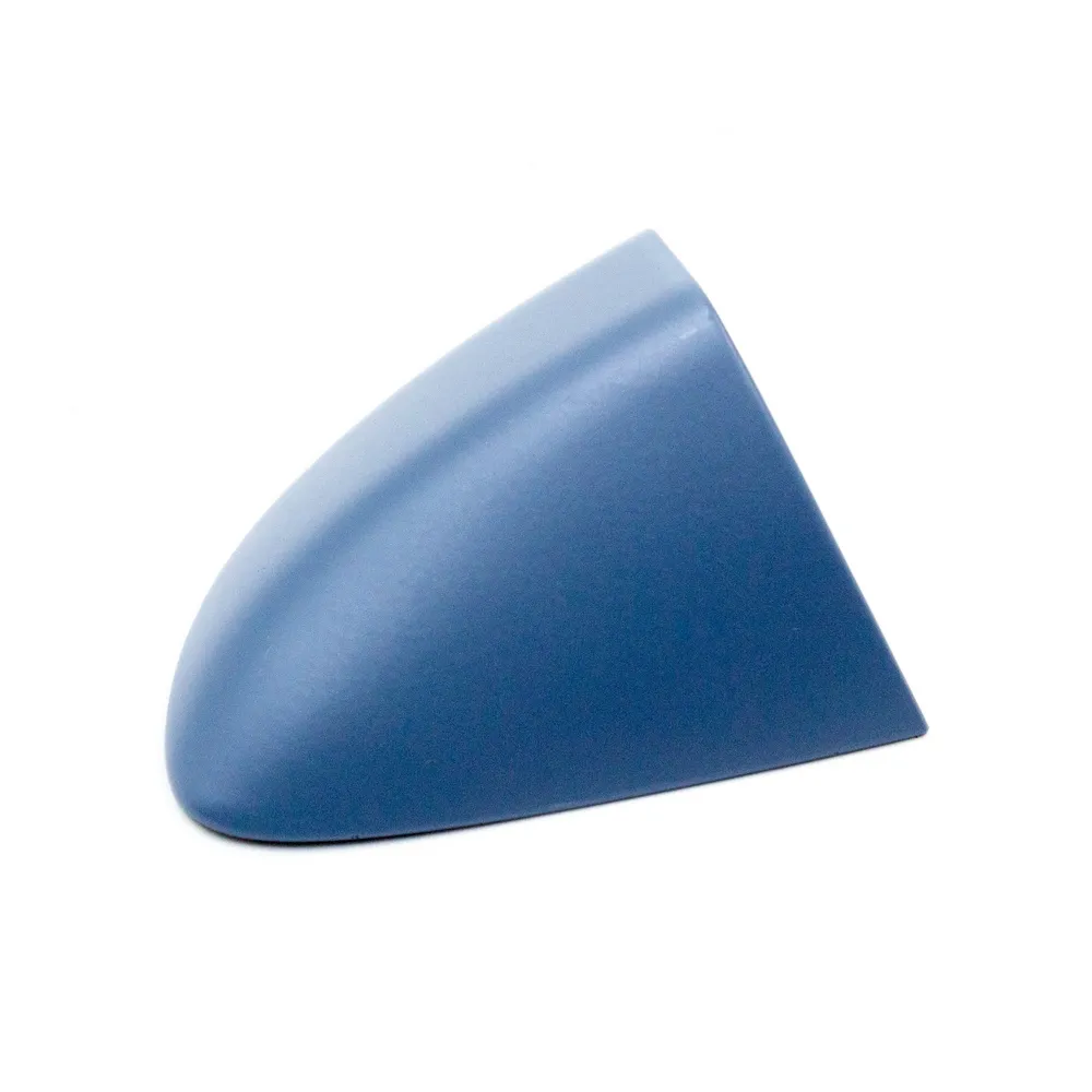 Накладка ручки двери левой VW Passat VAG 3C0 837 879A GRU