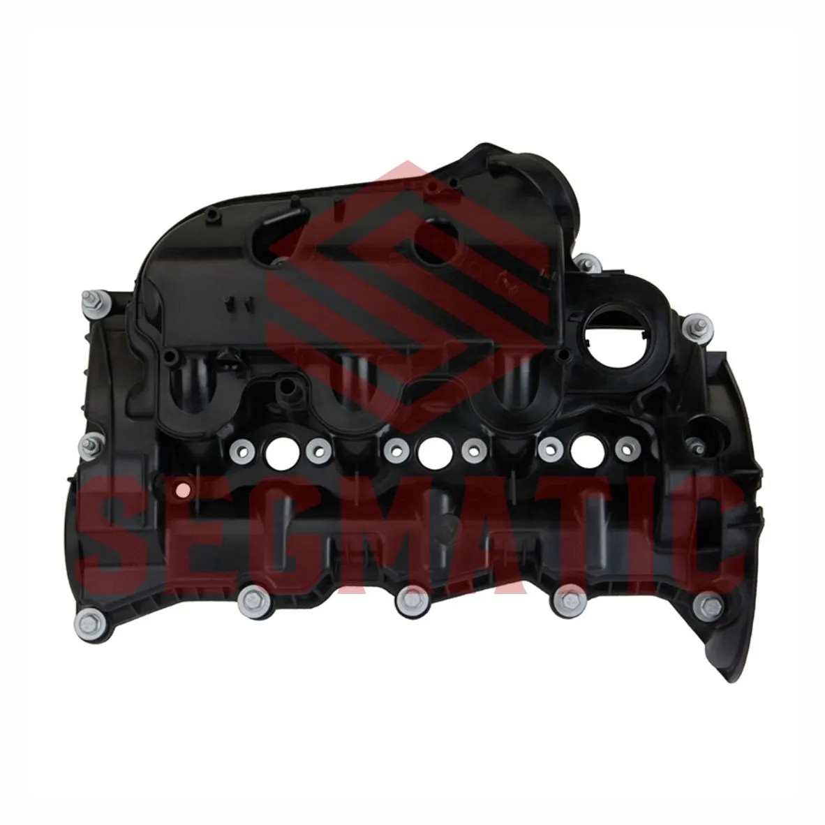 Крышка клапанная rh: LAND ROVER RANGE ROVER SPORT LS 3.0L (2009-2013);LAND ROVER RANGE ROVER MK4 L4 SEGMATIC 1012R103