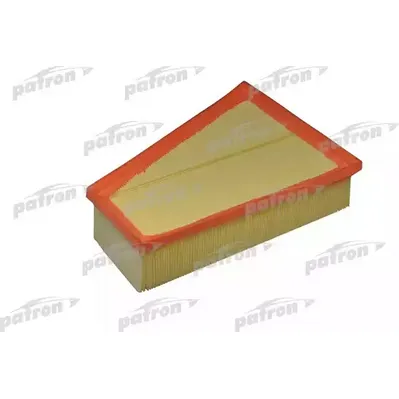 Фильтр воздушный FORD: GALAXY 06-, MONDEO IV 07-, MONDEO IV Turnier PATRON PF1341