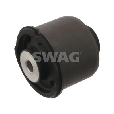 Сайлентблок балки заднего моста SWAG 50934748
