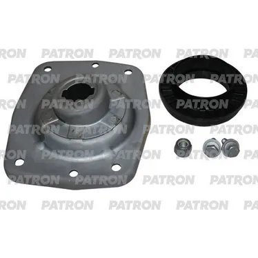 Опора амортизатора CITROEN EVASION 94- JUMPY 95- C8 02- PEUGEOT 806 9 PATRON PSE40813