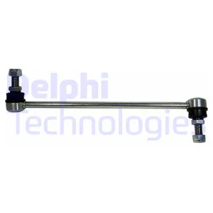 Стойка переднего ста DELPHI TC2166