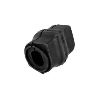 Втулка стаб. перед. d21 Peugeot 206 00 ZENTPARTS Z02874