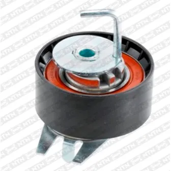 Натяжитель ремня грм NTN-SNR GT359.35