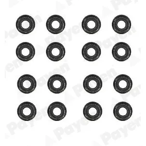 Колпачки маслосъемные ГРМ (к-т) PAYEN HR5088