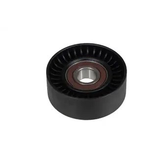 Ролик натяжной без натяжителя Toyota ZENTPARTS Z23692_ZNT