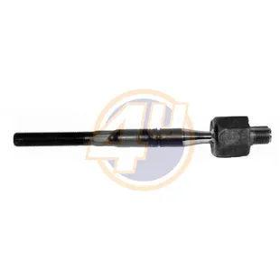 ТЯГА РУЛЕВ BMW X5 L R 4U BWE05110