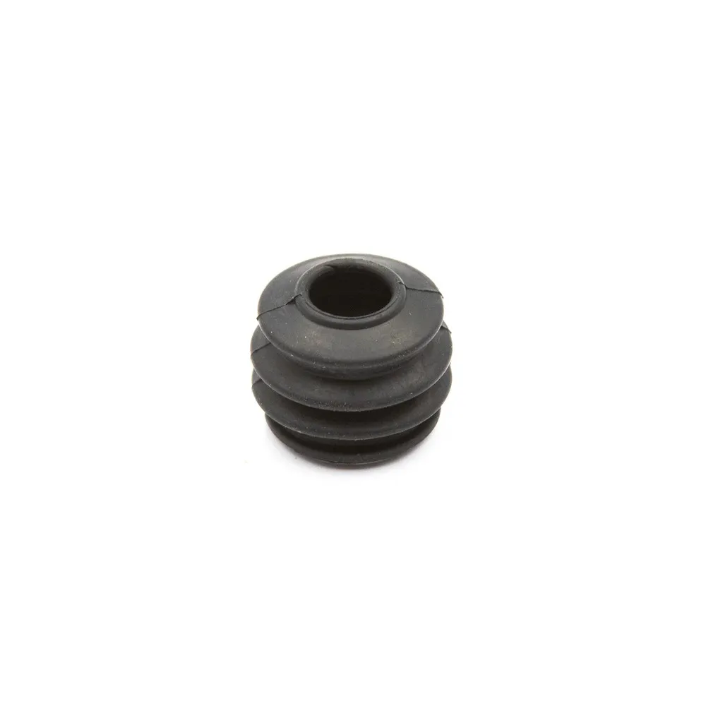 Пыльник направляющей тормозного суппорта PSA/FIAT/IVECO/VW all LCV Frenkit 52434