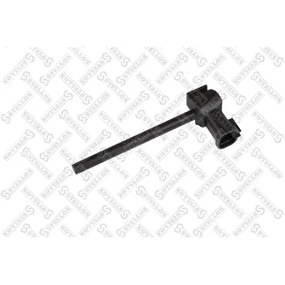 Датчик уровня охл. жидк. MAN TGA, Omn STELLOX 8810009_SX