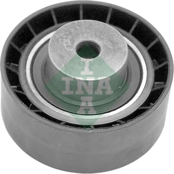Натяжной ролик двс INA 531073610