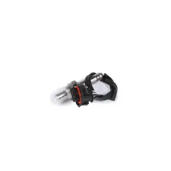 Лямбда-зонд Opel Astra J 1.4 16V/1.6 16V 10> STELLOX 20-00120-SX