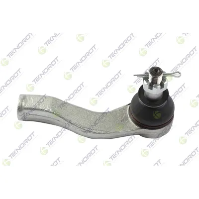 Наконечник рулевой RH TEKNOROT DH-151