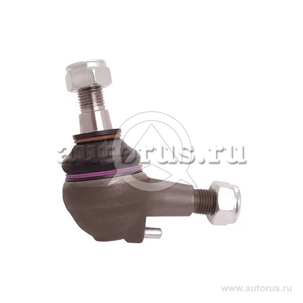 Опора шаровая L=R MB W202/W210 SIDEM 49383