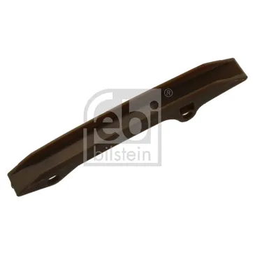 Планка успокоителя цепи FEBI 25326