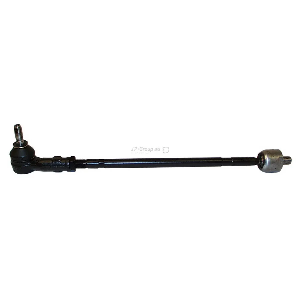 Тяга рулевая в сборе L VW Passat B3/B4 88-96 JP 1144402470