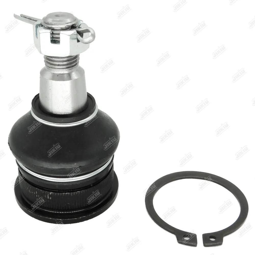 Опора шаровая Toyota_Avensis Verso ACM20 (2001-2005)/Ipsum ACM2# JIKIU JB21118