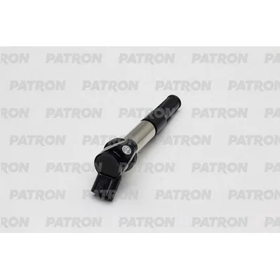 Катушка зажигания GEELY: Emgrand EC8 13- / Emgrand X7 14- PATRON PCI1294