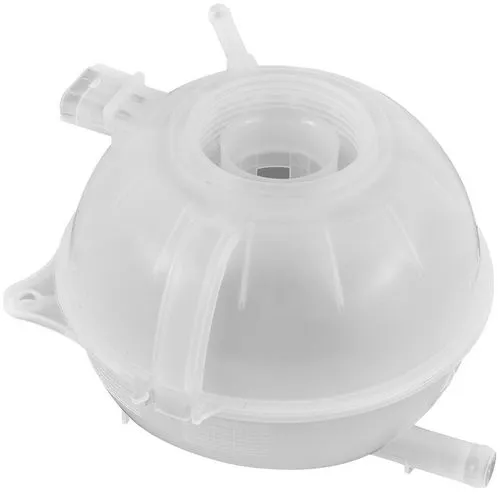Бачок расширительный охлаждающей жидкости VAG ZIKMAR Z69354R