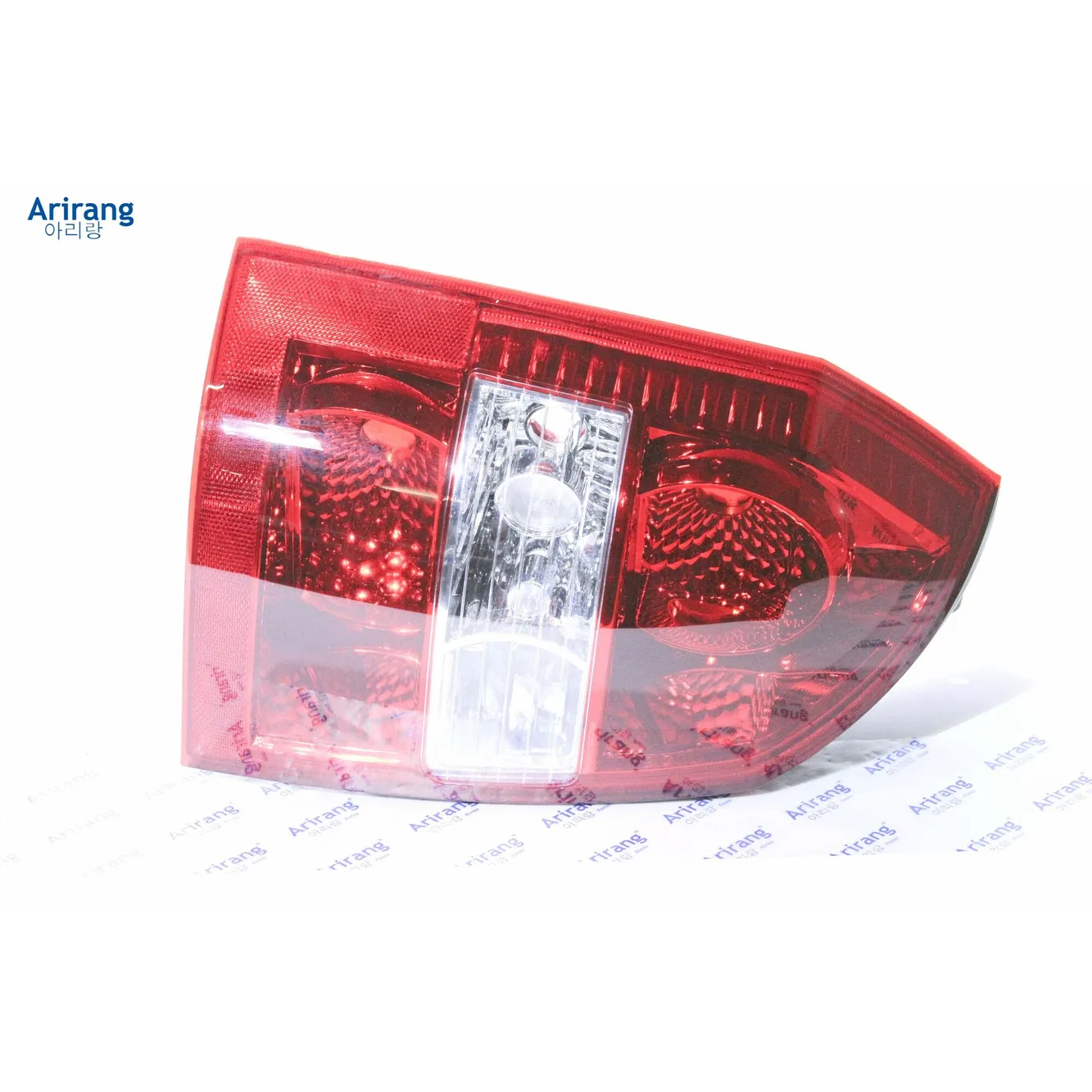 Фонарь задний левый ARIRANG ARG232148L