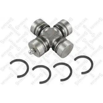 Крестовина кардана D25xO40 Nissan STELLOX 20-36017-SX