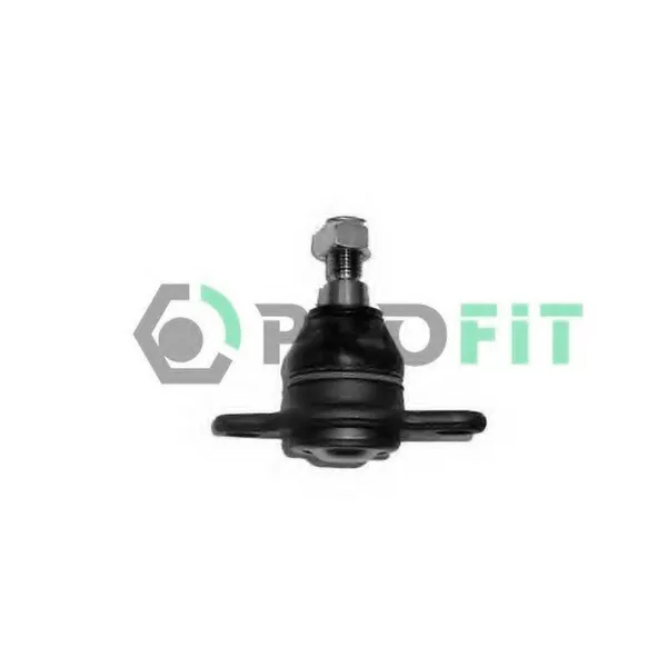 Шаровая опора VW TRANSPORTER T5 03-. MULTIVAN 03- FRONT (L/R) Profit 2301-0365