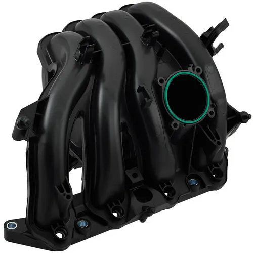 Впускной коллектор ZIKMAR Z16411R