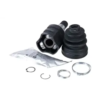 ШРУС внутренний левый к-кт Toyota ZENTPARTS Z21458_ZNT