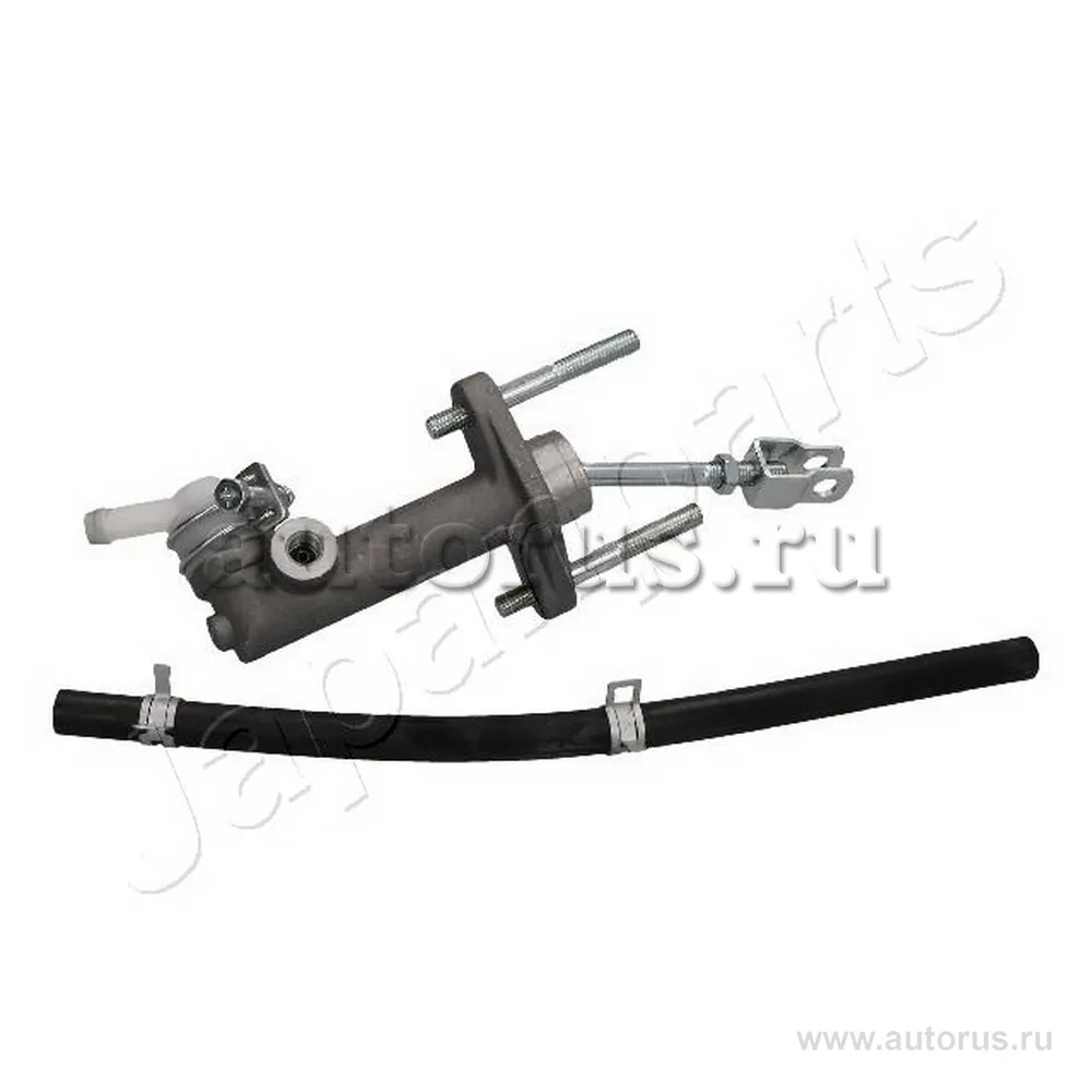 Цилиндр сцепления главный JAPANPARTS FRK18