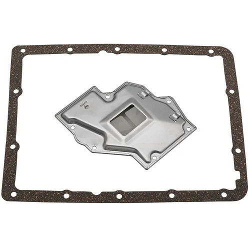 ФИЛЬТР АКПП (КОМПЛЕКТ) SUZUKI GRAND VITARA, VITARA, TOYOTA CHASER, CRESTA, ESTI ZIKMAR Z15326R