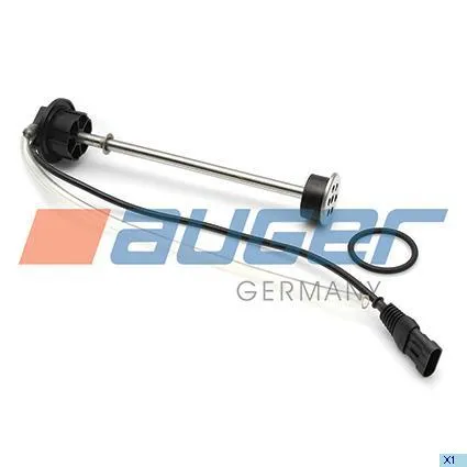 Датчик AdBlue SCR Cиcтемa DAF CF75IV CF85IV XF105 AUGER 76044