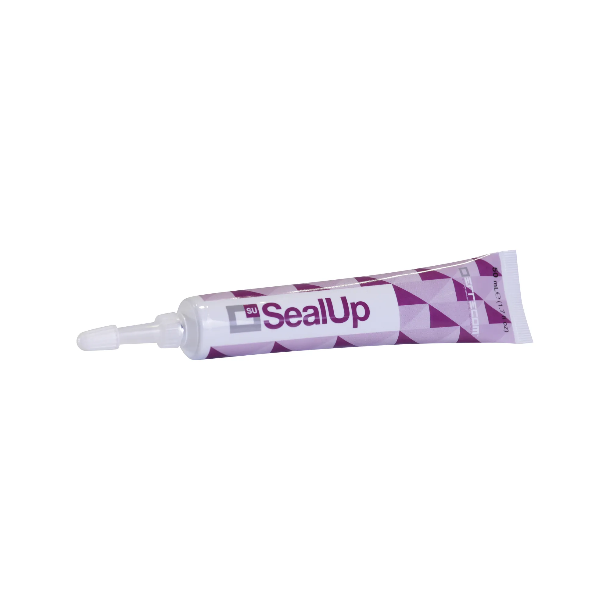 Герметик резьбовой для кондиционеров 50 мл ERRECOM SealUp