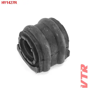 Втулка стабилизатора передней подвески (d 21,0) VTR HY1427R