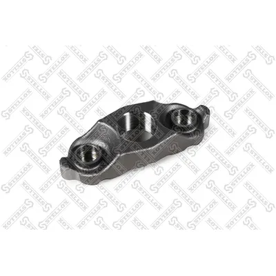 Р/к дискового тормоза (м) корпус регулировочного механизма BPW TSB STELLOX 8511030_SX