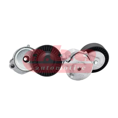 Натяжитель приводного ремня ABA AUTOMOTIVE YD856546