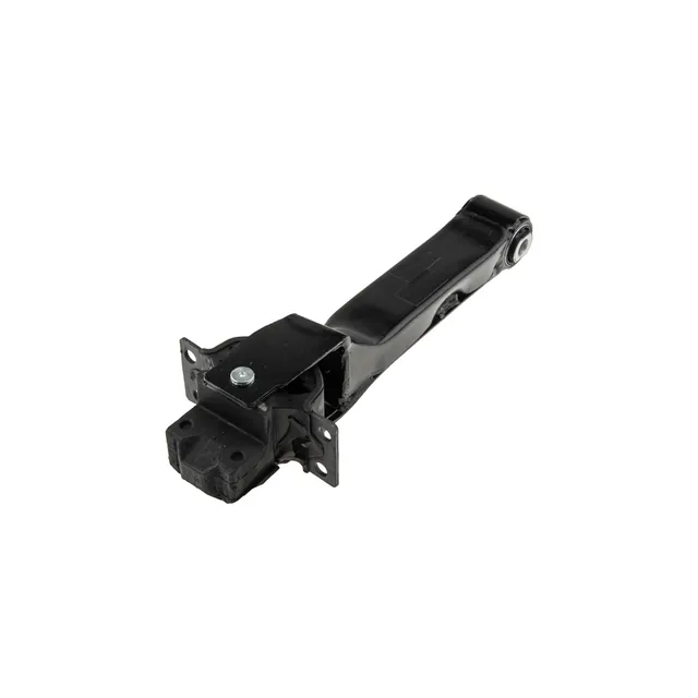 Подушка КПП FORD TRANSIT TT9 06 TRANSIT FA/FB/FC/FD/FM/FN/FZ 00- NTY ZPSFR014