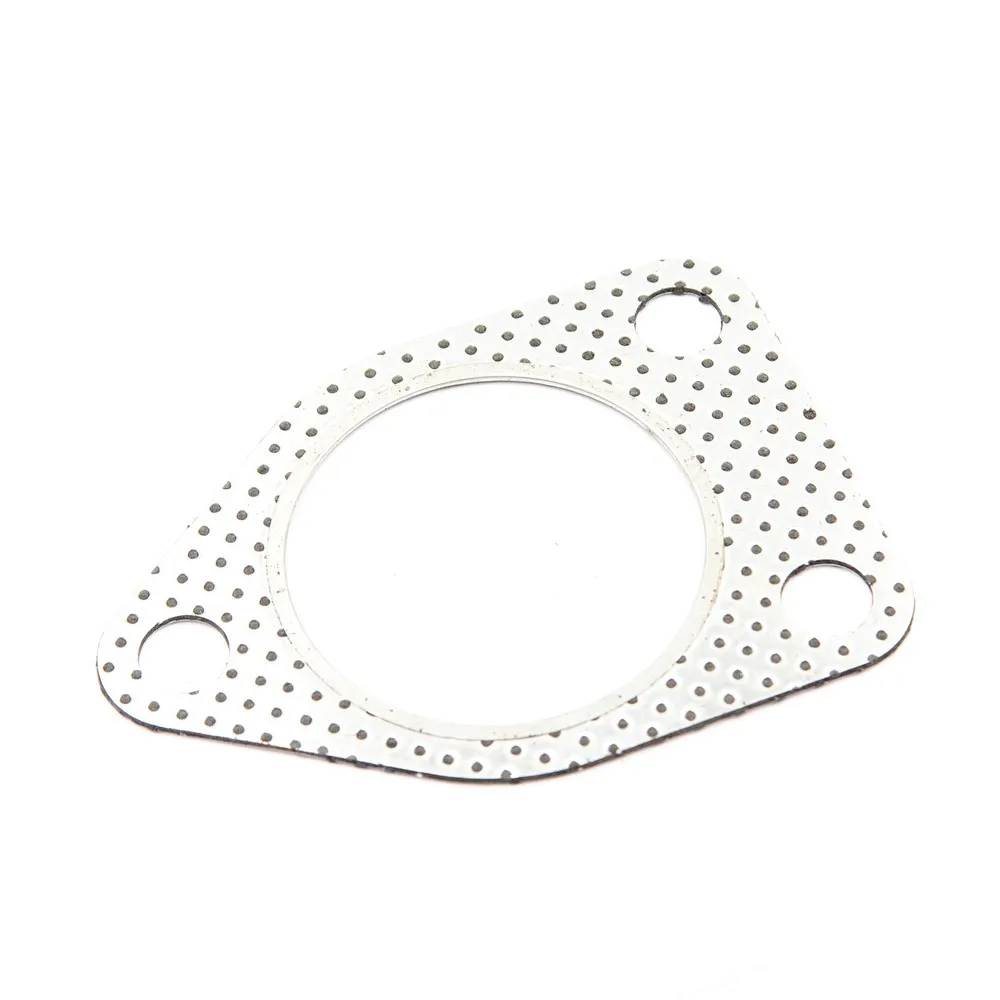 Прокладка BOSAL 256-053