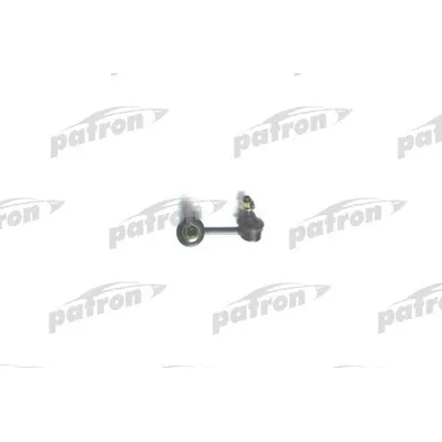 Тяга стабилизатора HONDA: CIVIC 06-08, CIVIC HYBRID 06-08 PATRON PS4087R