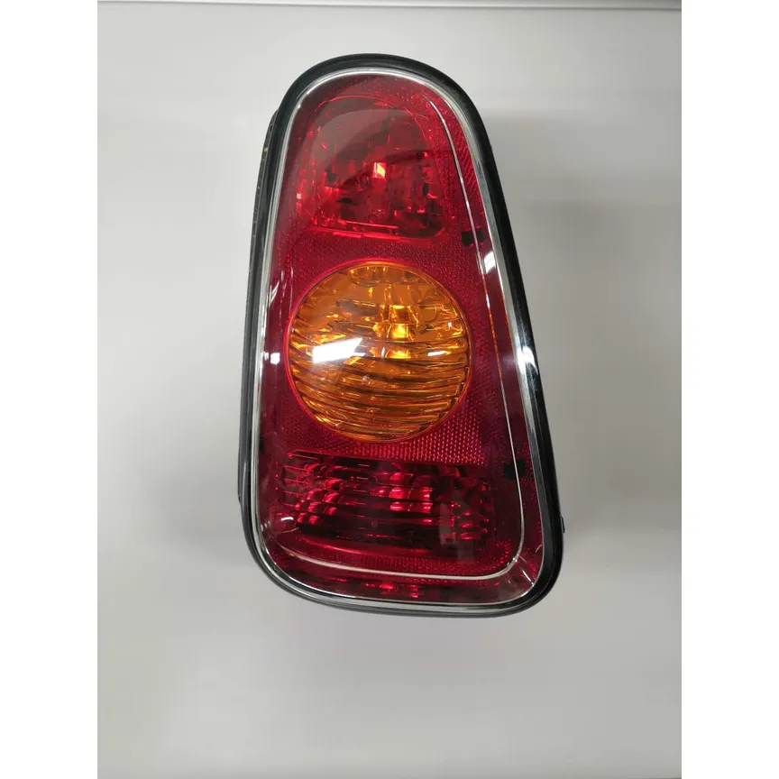 Фонарь L BMW 63 21 6 935 783