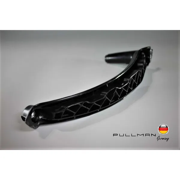 Кронштейн ручки PULLMAN 15149696042