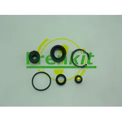 Ремкомплект ГЦС Frenkit 415064