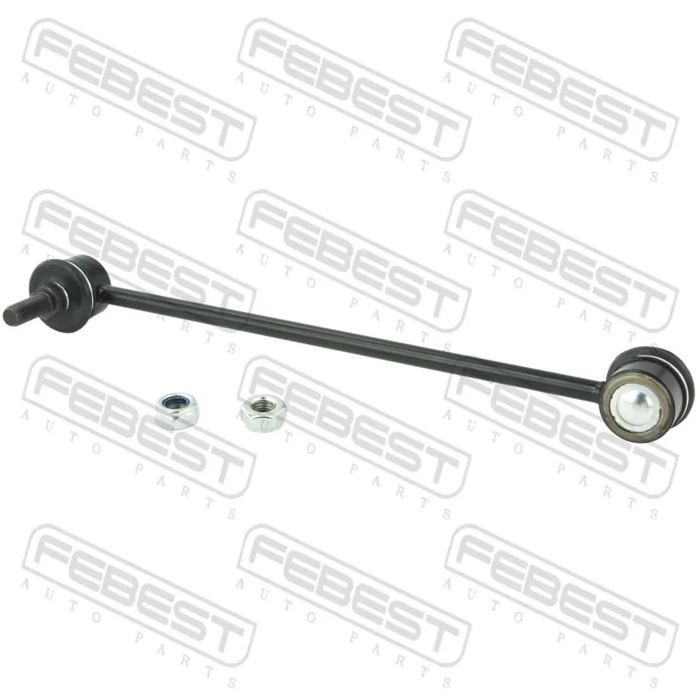 Тяга стабилизатора передняя Honda Airwave Gj1 FEBEST 0323-GJ2F