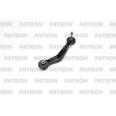 Рычаг подвески левыйBMW: 7 E38 730i-750i 94-01 PATRON PS5031L
